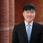 Joongyoung Noh