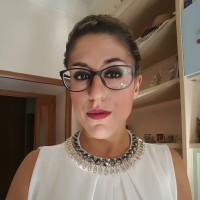 Roberta Prisco