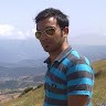 Amir Kalate
