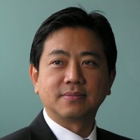 Koji Fukuhara