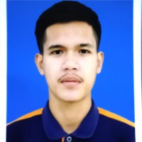 Naim Iman