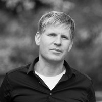 Johan Altenius