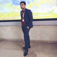 Sanjeev Kumar