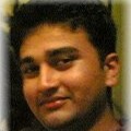 Pranav Deo