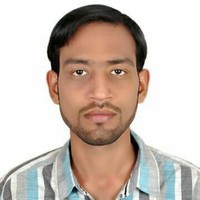 Muffadal Rangwala