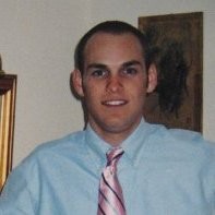 Bruce Binney