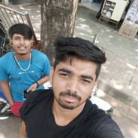 Rushikesh Mundhe