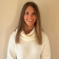 Carly Wolf