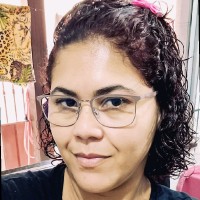 Sibiane Martins