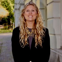 Phoebe Krijnen