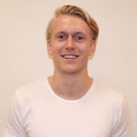 Jesper Mattiasson