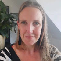Esmé Visser
