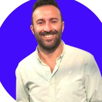 Konstantinos Pantelis