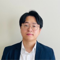 Sanggyun Jang