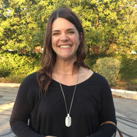Kim Denneny