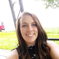 Tiffany Rausch
