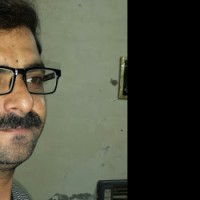 Hammad Raza