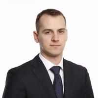 Petr Holoubek