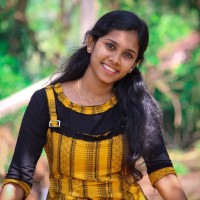 Anusha Murali