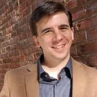 Matt Lundquist