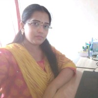 Vijayalakshmi Rajkumar