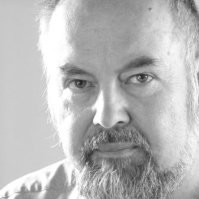 Lars Bitsch-Larsen