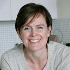 Melissa Armour
