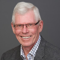 John Newhall
