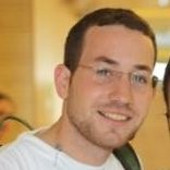 moshe bitton