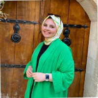 Şevval Kurtgöz