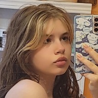 Amber Boehme