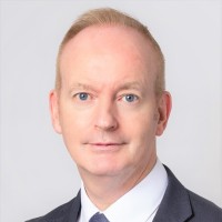 Philip Read