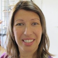 Anna Herrgård