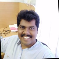 Adarsh J