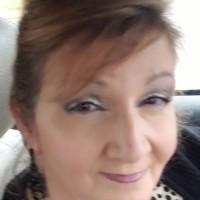 Lisa Barnes