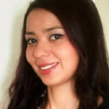 STEFANNY TATIANA RODRIGUEZ REY