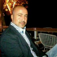 Sean Hammad