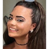 Rebecca Stalker