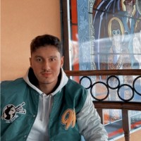 Yiğit Öğe