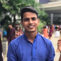 Saurabh Sharma