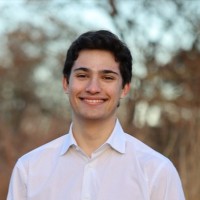 Eli Jubelirer