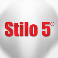 Stilo5 Ventas