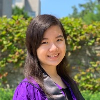 Charlotte Kang