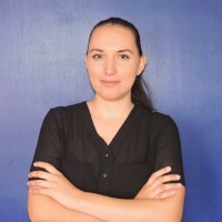 MARIA FERNANDA QUIÑONEZ MEDINA