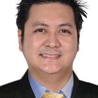 Anthony Sunico