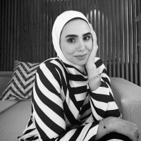 Sara Al Shaikh