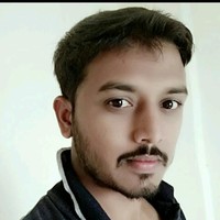 Mahesh Kadam