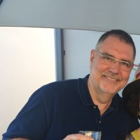 Frédéric DUTHEIL
