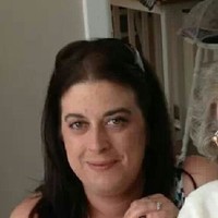 Karen Ferrie