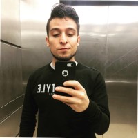 John Duarte Perez